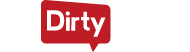 MyDirtyHobby