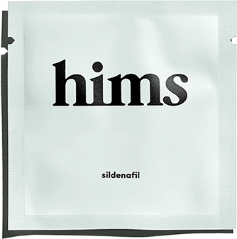 sildenafil